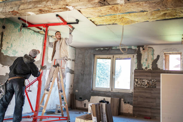 Best Insulation Maintenance and Repair in West Brownsville, PA