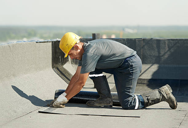 Best Residential Insulation in West Brownsville, PA