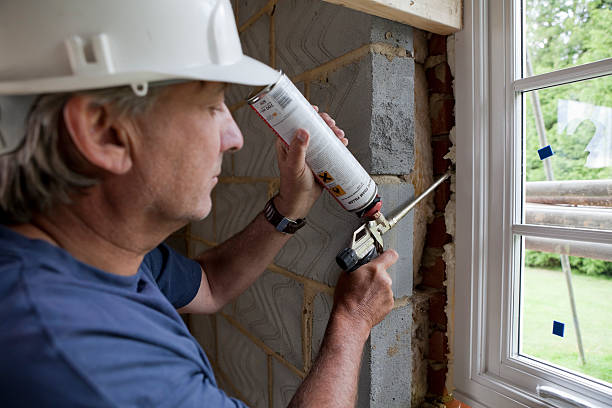 Best Insulation for Specific Applications in West Brownsville, PA